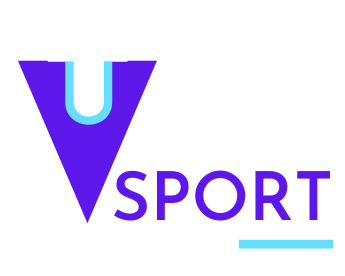 Vsport